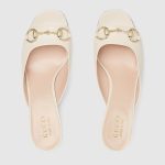 Women’s Horsebit slide - Image 5